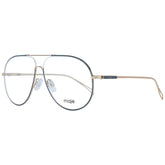 Maje Gray Women Glasses Frame -   -  Maje.